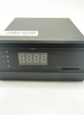 上海凯泉水泵配件KQ1000原厂水泵智能控制器