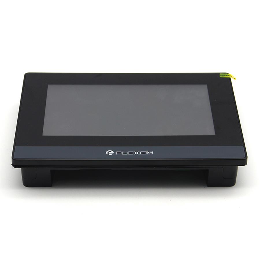 全新繁易FE6070C/WE/H/4070C/FE6070H/FE6100W/CEM/FE6156H触摸屏