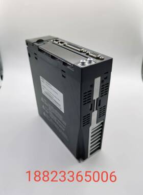 汇川驱动器IS620NS NT 2R8/1R6/5R5/7R6/3R5/5R4/8R4/012 I MC705