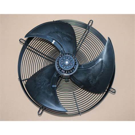 S6E450-AF08-29/F04 230V原装正品德国 德国进口变频风机