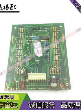 电梯配件轿厢外呼显示板CZX-IIDC原装现货出售质量保证实物拍摄秒