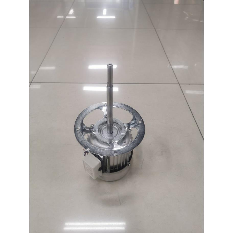 YY5024BF加长轴电机轴长140mm,160mm,165m,190mm,195mm特殊尺寸定