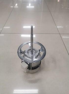 YY5024BF加长轴电机轴长140mm,160mm,165m,190mm,195mm特殊尺寸定