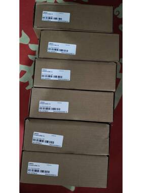 SV660FS1R6I /SV660FS2R8I/SV660FS5R5I 汇川伺服驱动器