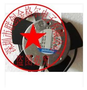 4656EA 230V 4656EZ 4656EZU 4656EAU 4656EAU-003 3656ER 230V