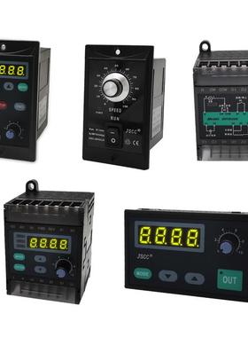 公司先后推出瞭SPC60E、SF90E、SK200E、SKB200E、TF20E、TK100E