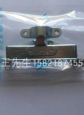 原装日本进口JAE航空插头插座接插件连接器DC20963R