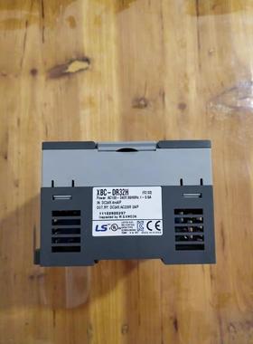 LSPLC XBC-XEC-DR32H DN32H DR64H DN64H XBM-DR16S DN16S DN32HP