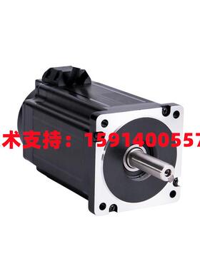 全新kinco步科3S57Q-04056/-04079 步进电机 3S85Q-04097/-040F7