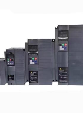 欧陆变频器EV510A系列EV510系列中智变频器MZ510高性能矢量型变频