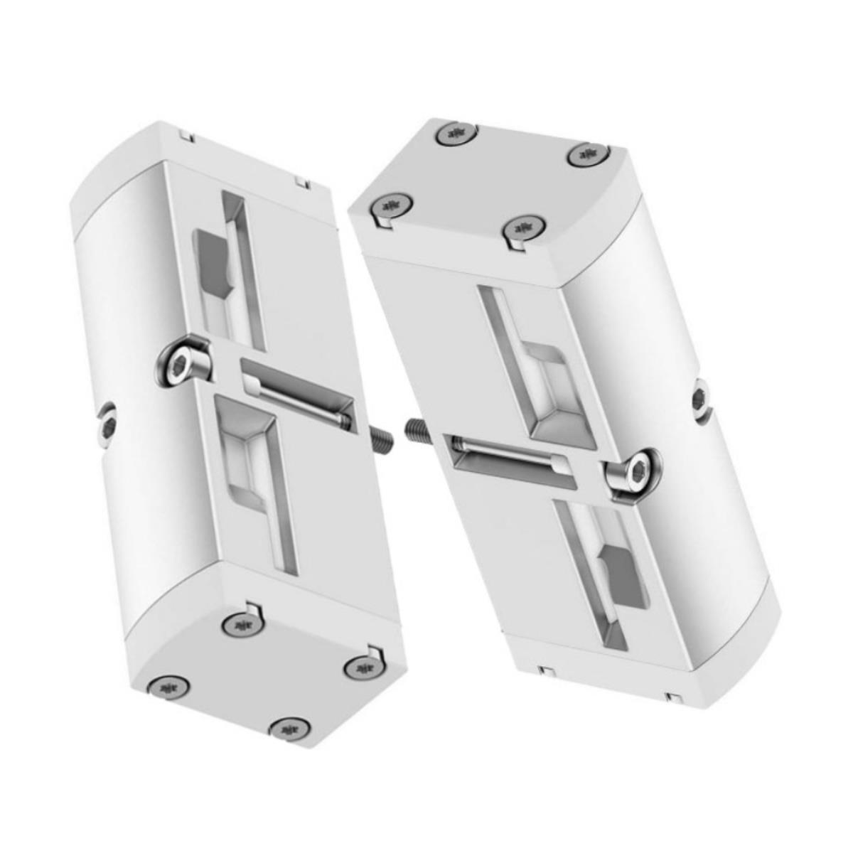 FESTO气控阀VSPA-B-B52-D52-T32C-M52-M-P53C/E/U-A1-A2 546714原