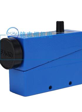 FAGD富安SB-511制袋机配件跟踪纠偏光电眼色标光电传感器色标检测