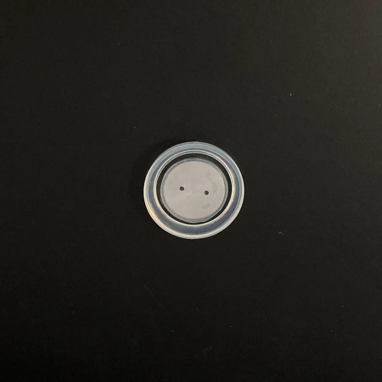 兼容德尔格Drager Savina呼出膜片8413661