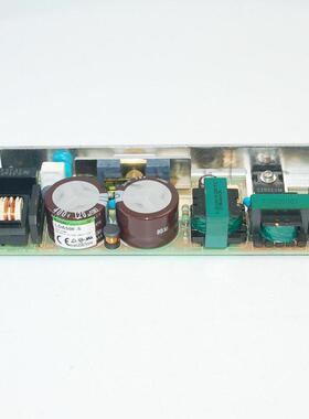 原装科索COSEL LDA50F-5开关电源LDA30F-24 LDA75F-12 LCA50S-48