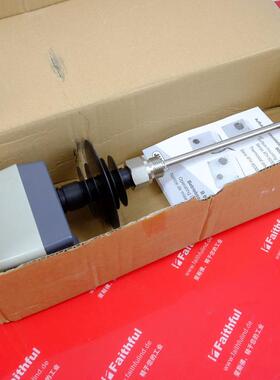 Jumo 60001476 久茂全新温度传感器 603021/70 ATH-70 500度