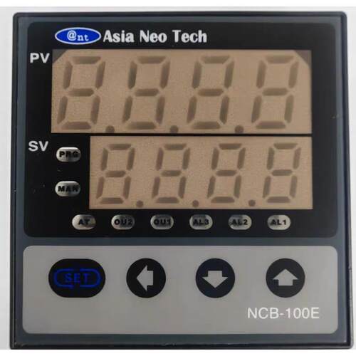 NCB-100E H-D48-1202-010/1101/00 HD48-9101-010 HD-48-1252-010