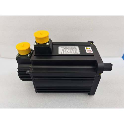 汇川伺服电机MS1H3,ISMH3-85B15CD-U131Y/U231Y/A331Y,850w现货