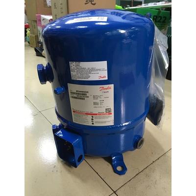 MT64HM4CVE MTZ64HM4CVE MT64HM4DVE原装丹佛斯美优乐5匹压缩机