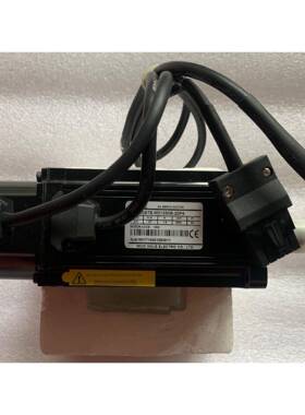 全新 信捷电机MS-60STE-M01330B-20P4原装正品 现货供应 请多询价