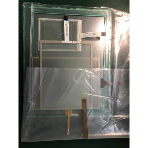必确PRECOR885跑步机15”显示器用触摸屏触摸玻璃
