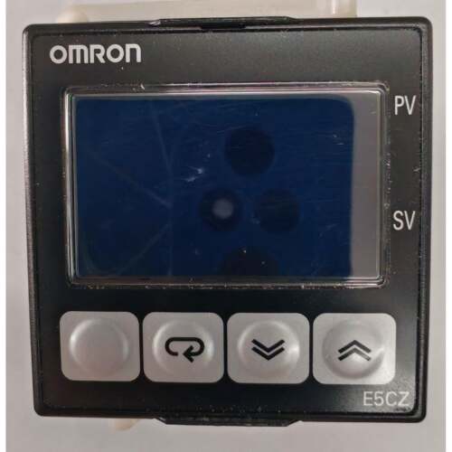 E5CZ-Q2MT/Q2 E5CZ-R2MT/R2 E5CZ-Q2MTD E5CZ-R2MTD 正品看线路板