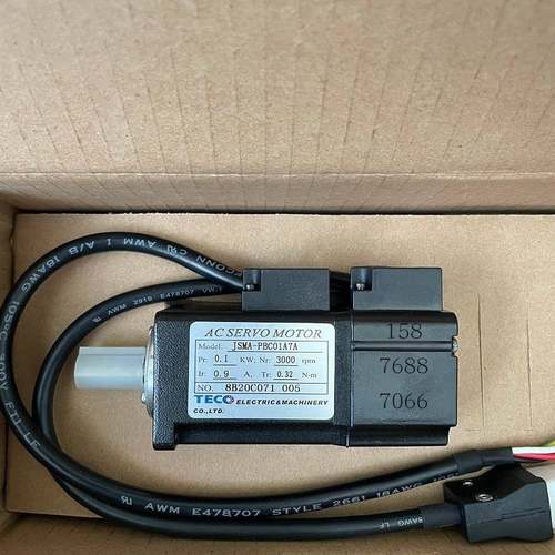 JSMA-PUC04/PUC08/PLC08/PMB10/PMB15/PMB20/PMB30/ABA/ABAB/-1