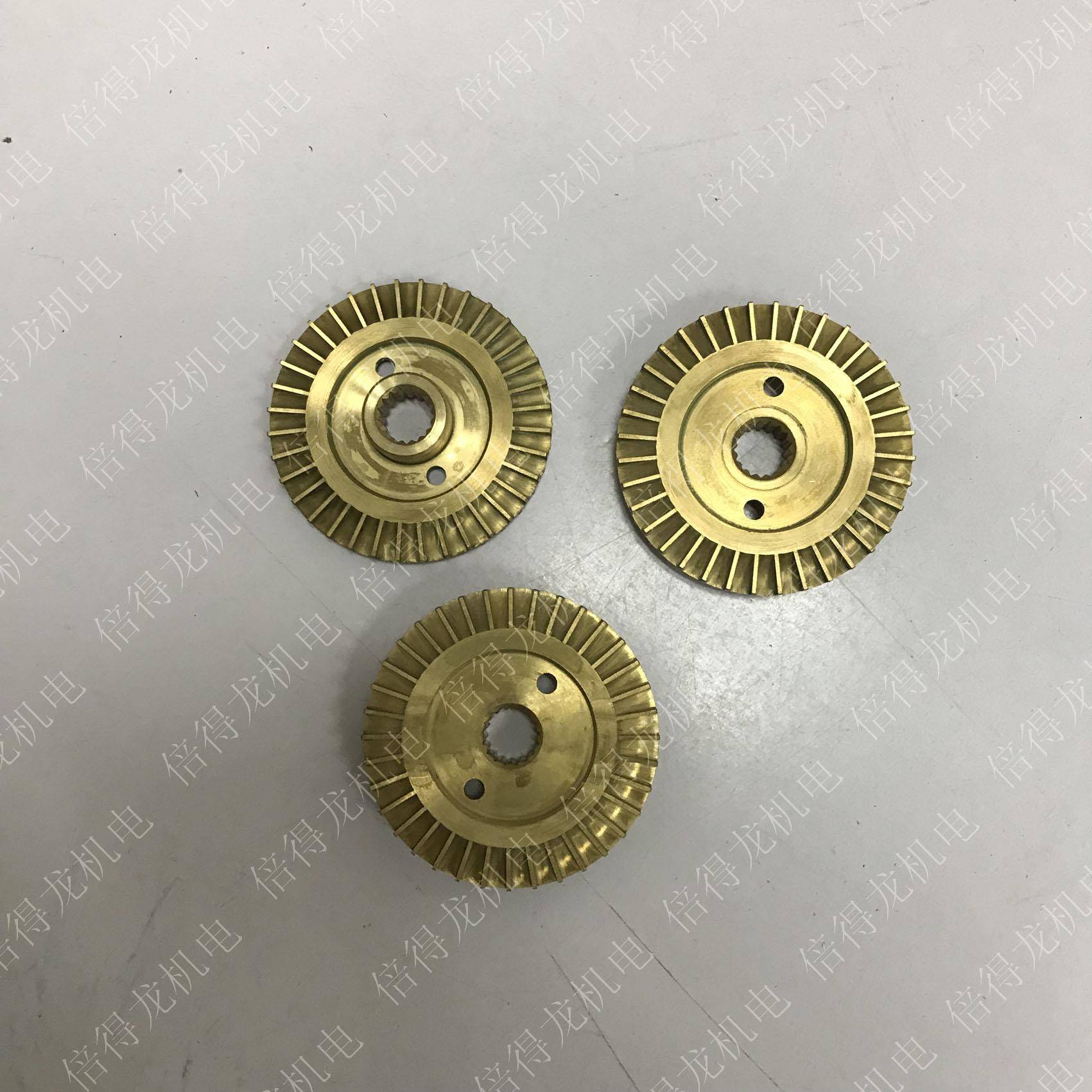 意大利佩德罗PEDROLLO水泵PQm60水泵铜叶轮不锈钢叶轮pqm60泵