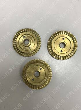 意大利佩德罗PEDROLLO水泵PQm60水泵铜叶轮不锈钢叶轮pqm60泵