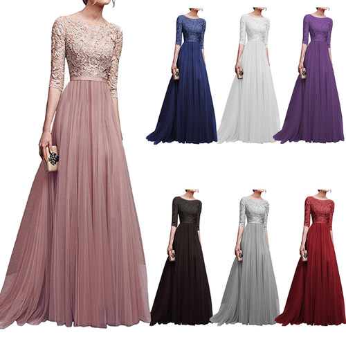 womenformaldressgown