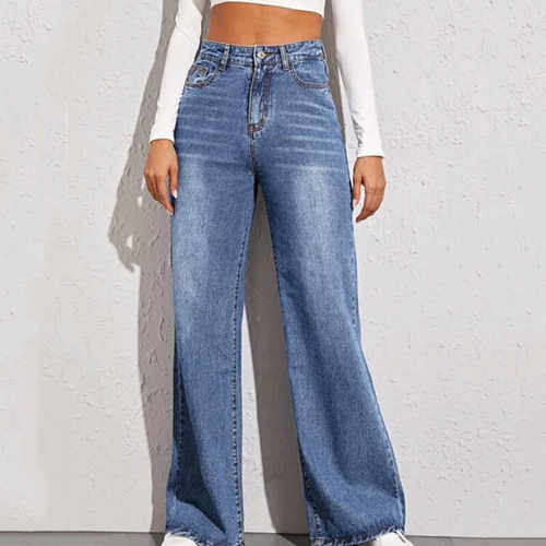 2024Fashionrippedjwo