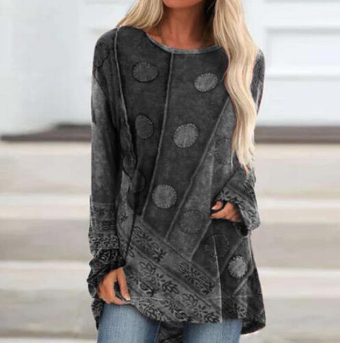 Europe and te United States women's cloting style restorin