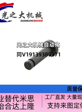 米思米 铰链销 CCG CCGH PCCG PCCGH SHCCG SCCG CDG CDGH SCDG