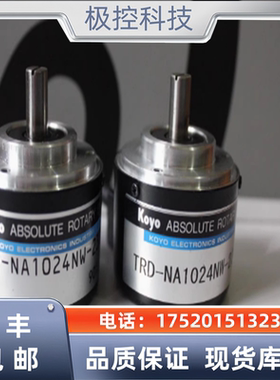 光洋编码器TRD-2T1000BF/TRD-2T600V/TRD-2T360V/2T2000V询价下单
