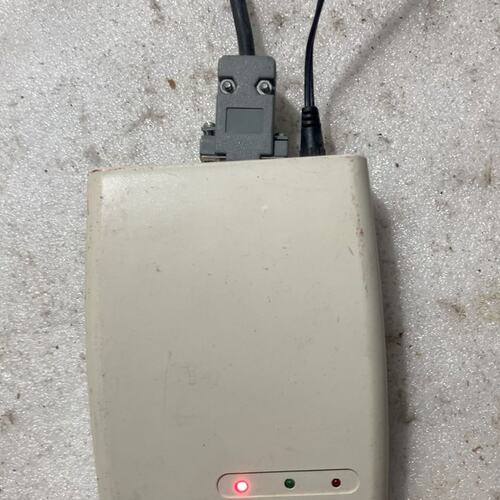 议价ID发行器SI2401-IDSI2401-ODSI2401-IO