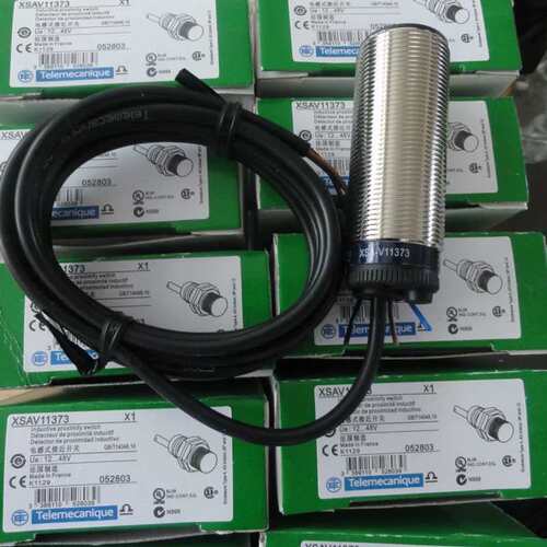 议价M22-DRP-R/KC01/I 按钮M22-DRP-R/KC01/I