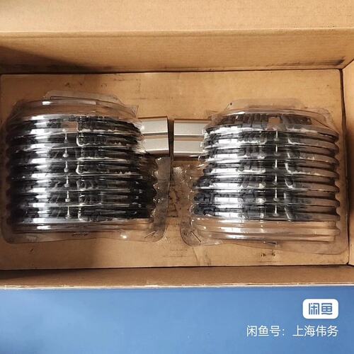 议价I250F工业品I250FI250F15KARRAYCHARCOALI250F15KARRAY