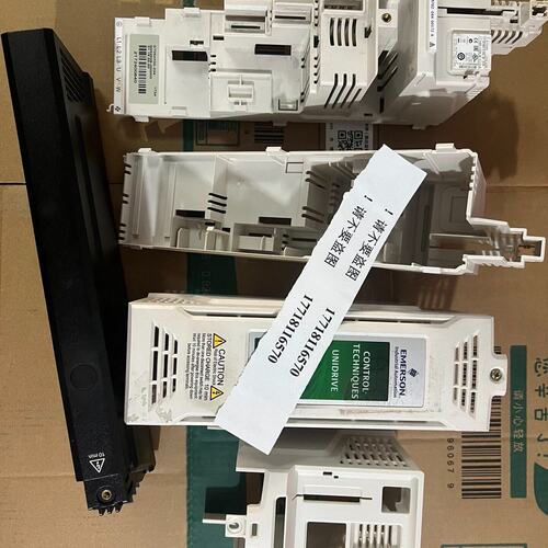 议价变频器M700M701M702