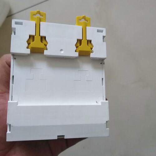 议价IPRU浪涌保护器IPRU 40KAIPRU 3P+1PRU防雷器