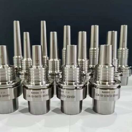 议价HSK40E/HSK50E/HSK32E/HSK50A/HS