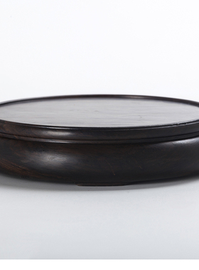 无品牌/无注册商标木简约现代