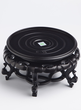 无品牌/无注册商标塑料复古怀旧