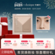 dasique 韩国正品 代曦可V脸修容盘三色橄榄皮立体提亮轮廓