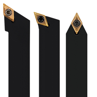 数控车床刀杆菱形刀片外圆内孔车刀杆sdjcr sdacr sdncn机夹刀具