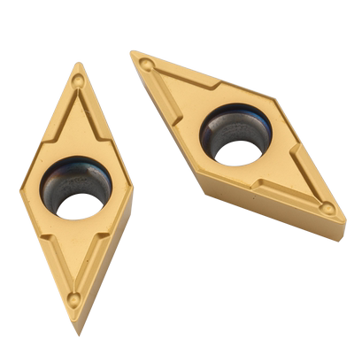 数控刀片皮带轮车刀片