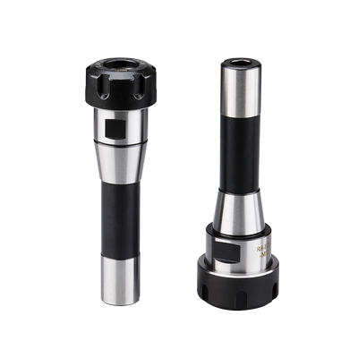 数控车床刀具R8-ER刀柄