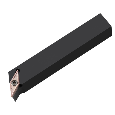 数控刀具SVQBR外圆刀杆