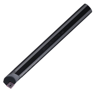 TOURMATE内孔车刀刀杆数控车床