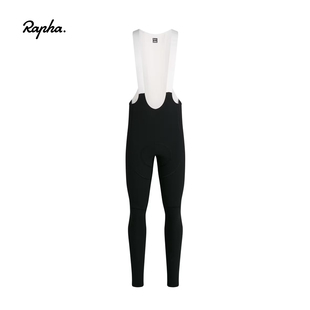 Rapha 男士 Men's Pro Team Winter Tights III 冬季背带长裤三代