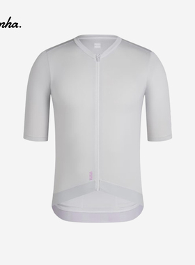 【26全新】Rapha Pro Team Training Jersey 男士短袖骑行服春夏