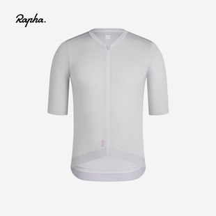 Pro Team 短袖 26全新 骑行服春夏 男士 Rapha Jersey Training